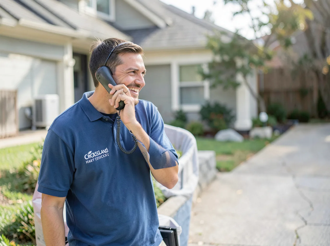 Heat Pump Installation Patriot, OH FAQs